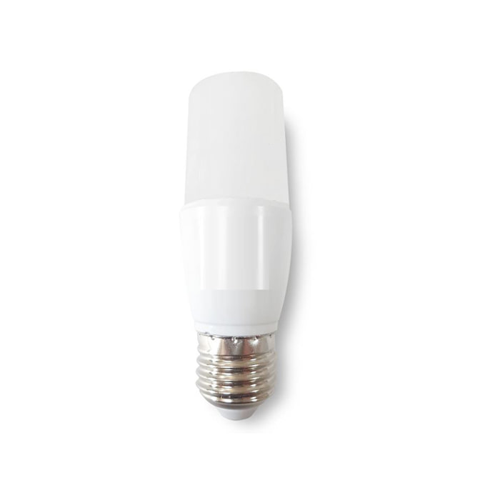 LED 원통 램프 8W