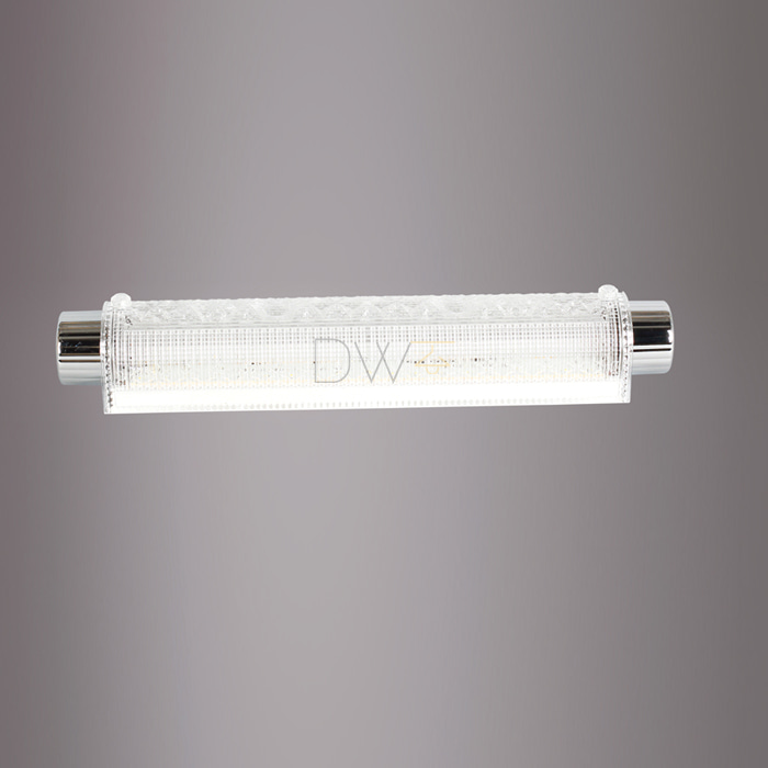 LED 프리미엄 욕실등 20W (주광색/전구색)