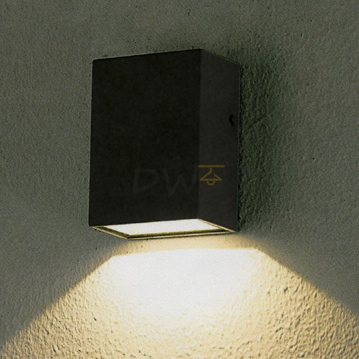 LED 웨어 B/R 3W