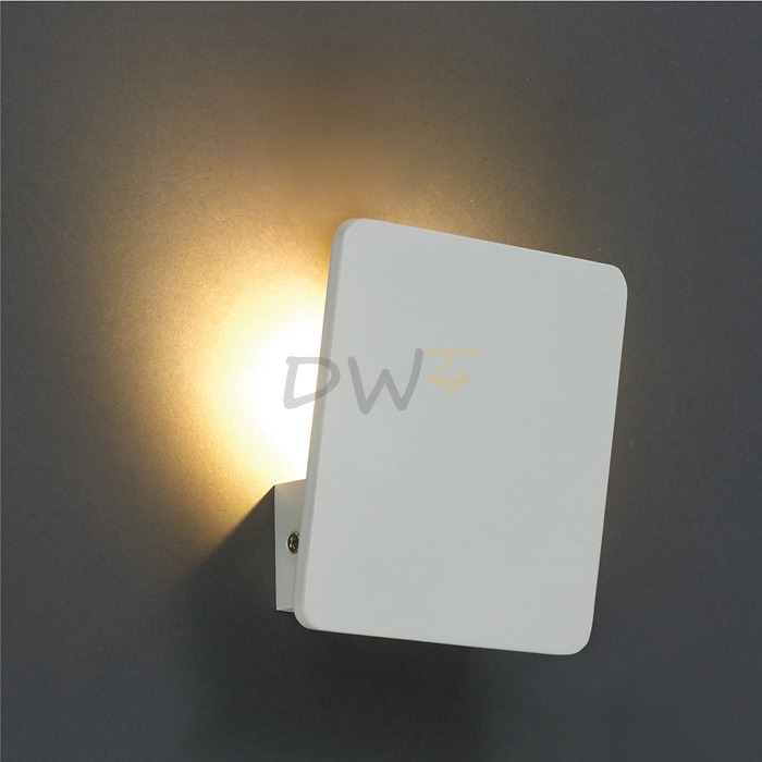 LED 프레아 B/R 5W -B형