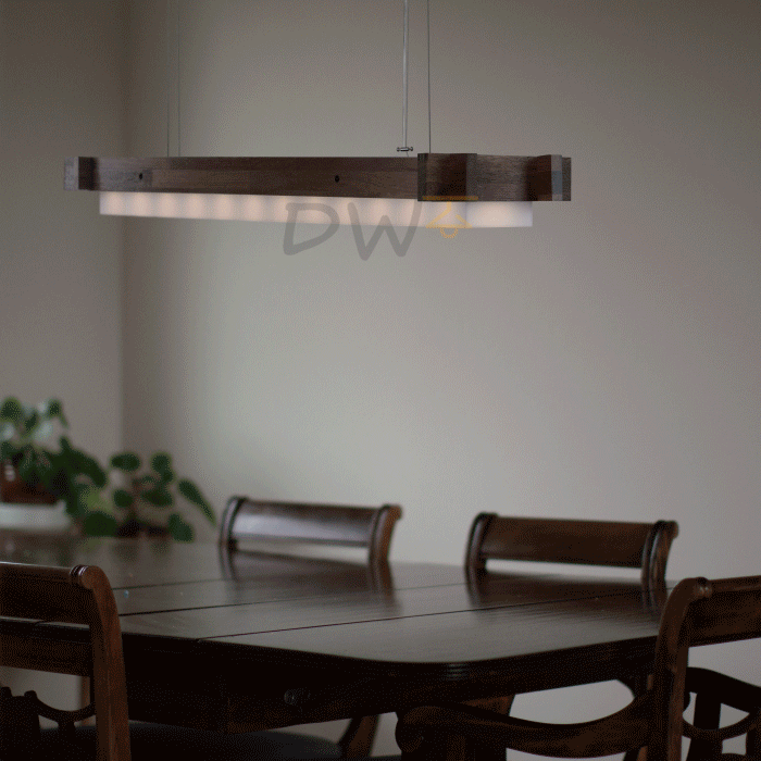 LED 스타크 P/D 30W (3color) -L