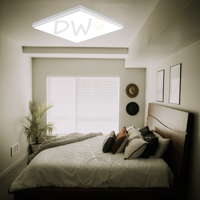 LED 칼립소 방등 50W