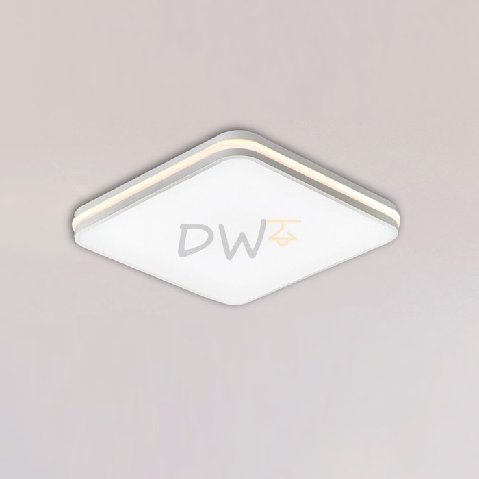 LED 말리부 방등-KS 70W