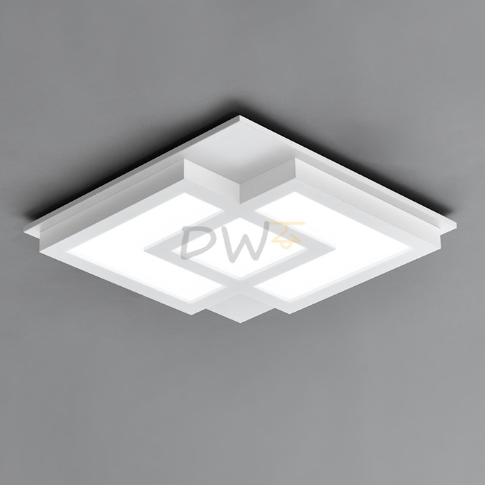 LED 어플 거실등900 -C 180W (주광)